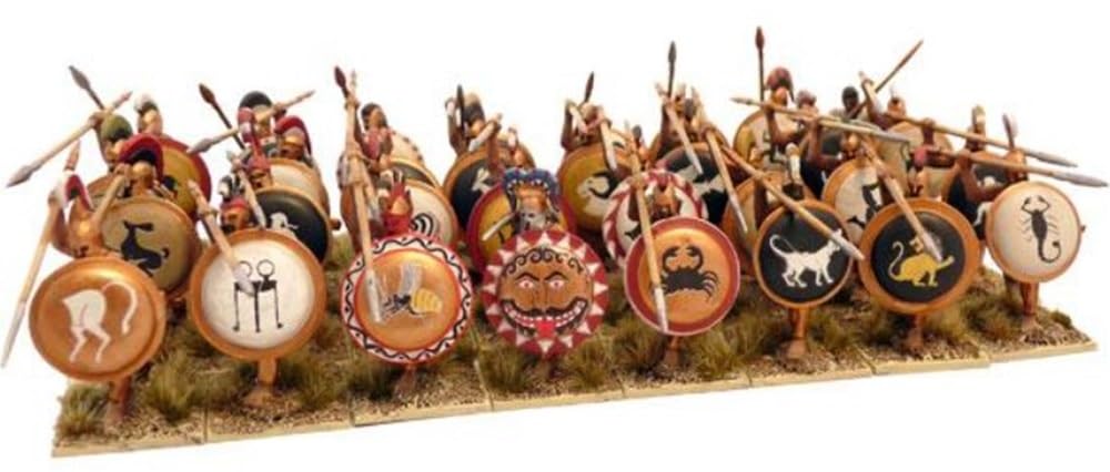 Accessocraft社製 WWII期 Official Greek War Accessocraft WWII Period Official Greek War Relief Vintage